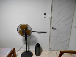 Blk 250 Choa Chu Kang Avenue 2 (Choa Chu Kang), HDB 4 Rooms #441200191